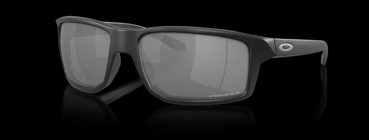 Actual product image Oakley Gibson sunglasses