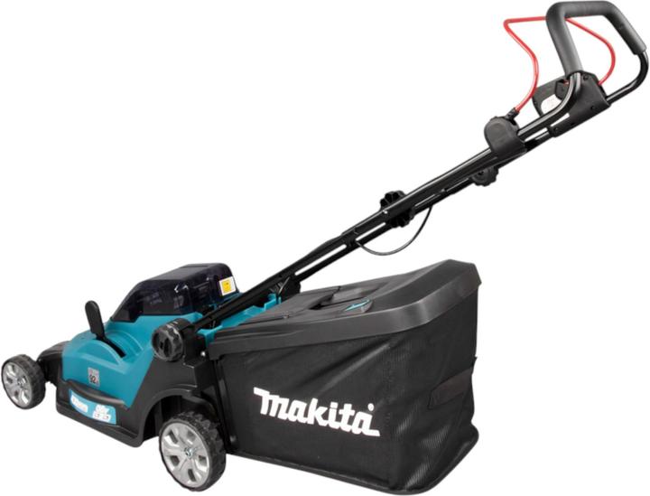 Produktbild Makita DLM432Z (Akkubetrieb)