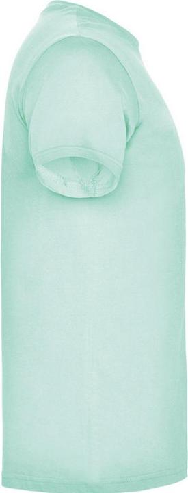 Image du produit Alpinia - T-shirt BEAGLE - Homme (L)