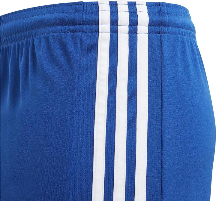 Immagine prodotto adidas Squadra 21 Bambini Corti (176)