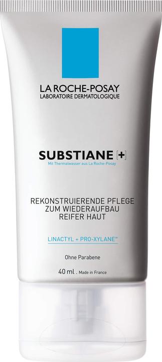 Produktbild La Roche Posay Substiane (40 ml)