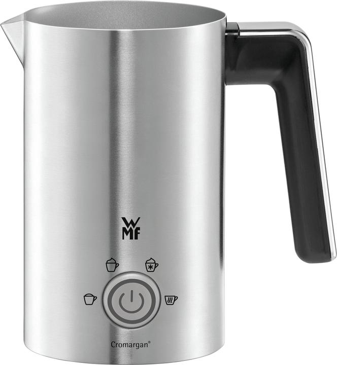 Produktbild WMF Lumero (25 cl)
