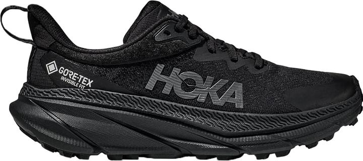 Actual product image Hoka Challenger ATR 7 GTX Women (40 2/3)