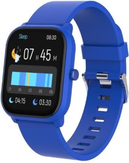 Actual product image Celly Kidswatchbtbl