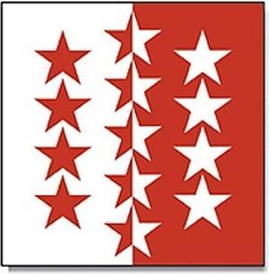 Cross Promotion Wallis 90cm