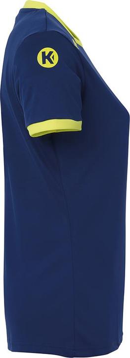 Image du produit Kempa Curve Maillot Femme (XL)