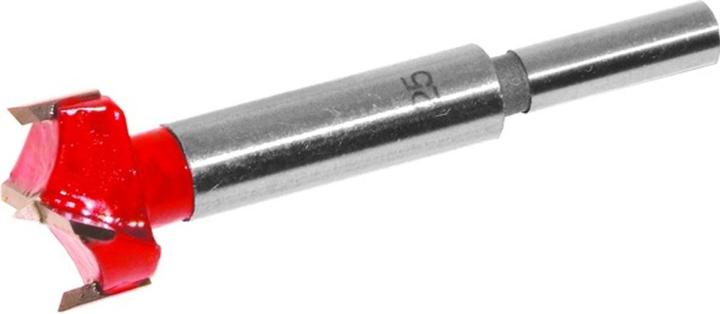 Drill bit insert