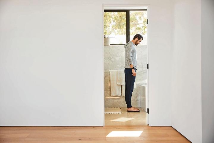 Immagine prodotto Fitbit Aria Air (180 kg)
