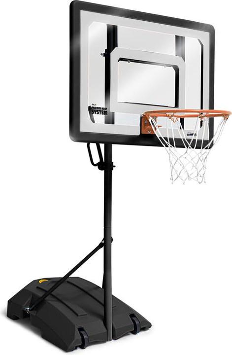 Produktbild SKLZ Pro Mini Hoop System