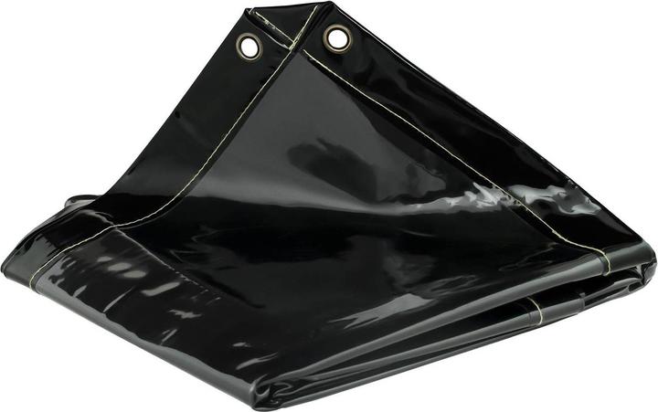 Actual product image Stamos Welding Screen - 239 x 196 cm