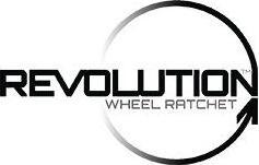 Produktbild Schutzhelm EVO®3-Revolution® 6 (Pkt.) gelb PE EN 397 (One Size)