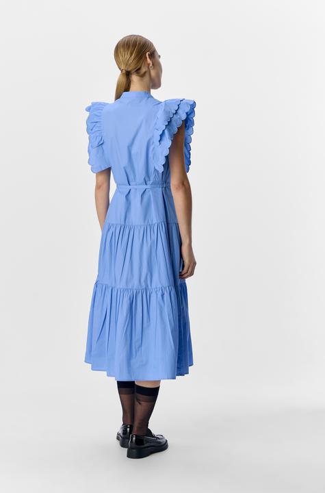 Produktbild Object OBJHOPE Maxikleid (38)