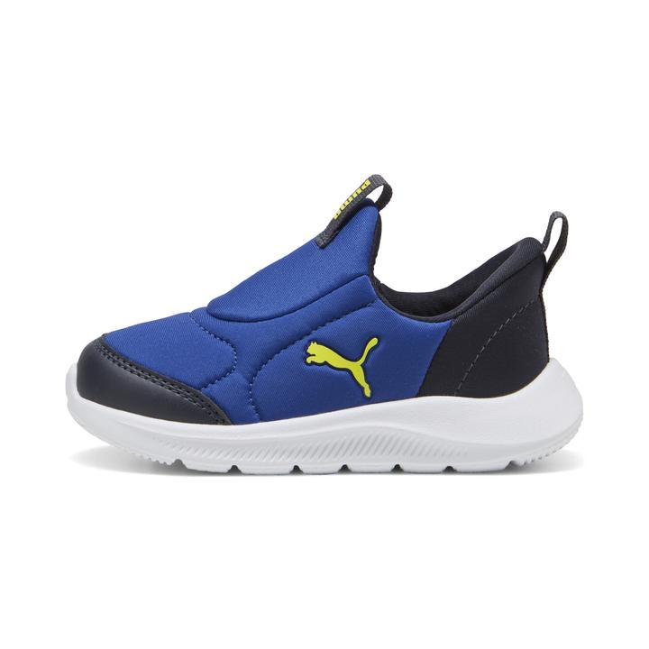 Image du produit Puma Fun Racer 2 SLIPTECH Inf (25)