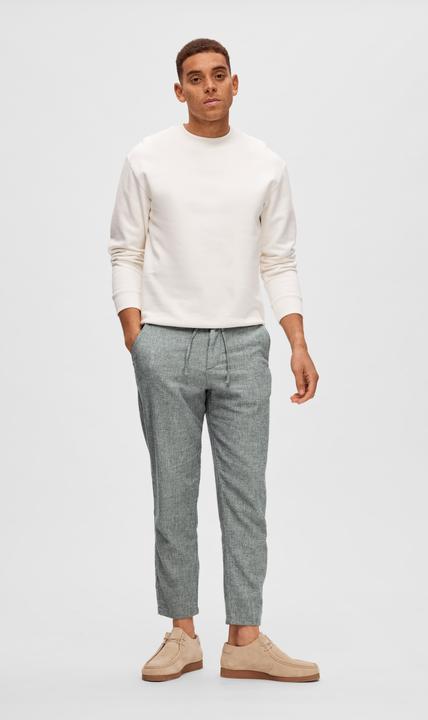 Image du produit Brody - 16087636 (S)