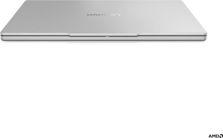Produktbild Lenovo IdeaPad Slim 5 (13.30", AMD Ryzen 5 7535HS, 16.38 GB, 512 GB, CH)