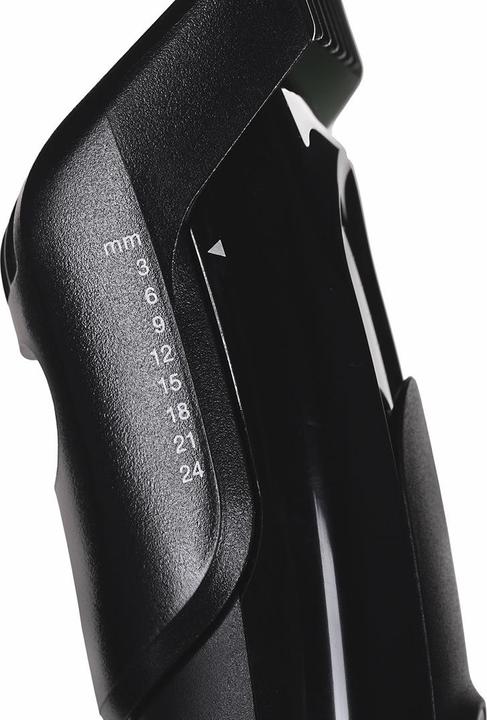 Produktbild Braun HC5310