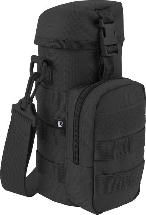 Brandit Big Bottle Holder - 15049