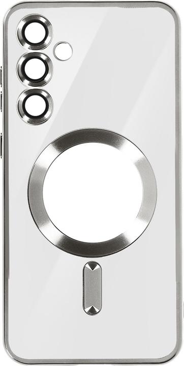 Silber