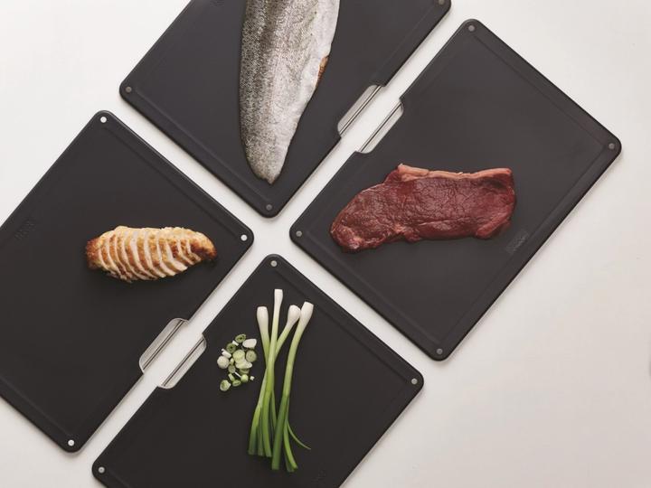 Actual product image Joseph Joseph Folio