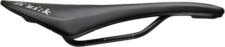 Produktbild Fizik Vento Antares R5 - 150mm