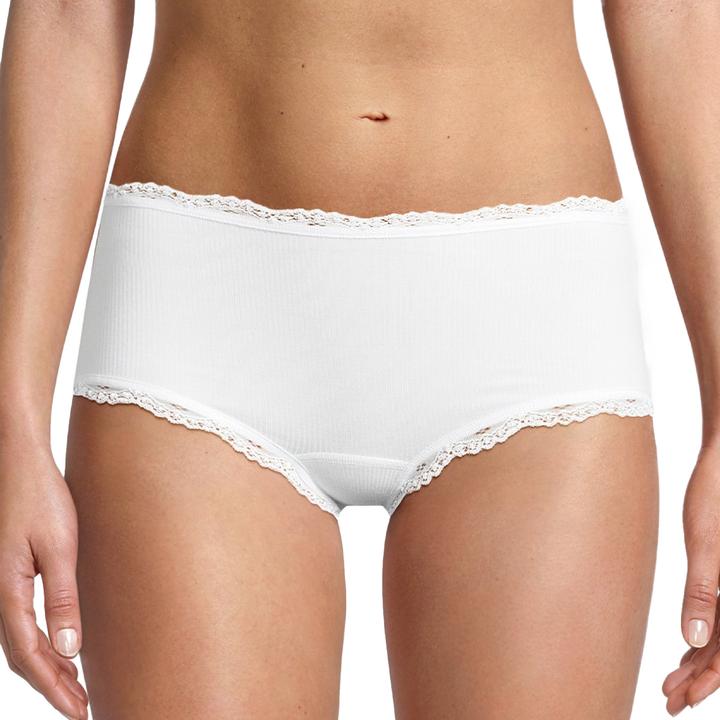 Immagine prodotto Nina von C. Confezione da 3 pezzi Body & Soul hipster (42, XL, confezione da 3)