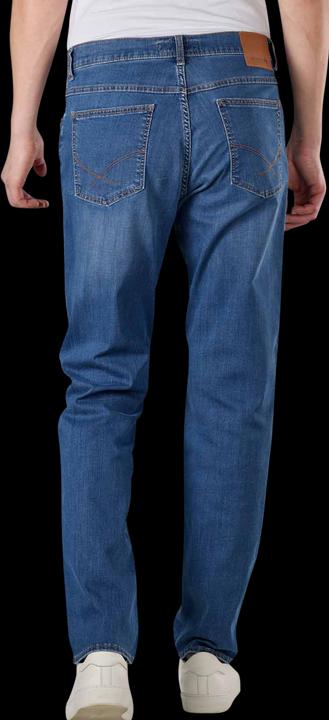 Actual product image BRAX 10019319 (W31/L32)