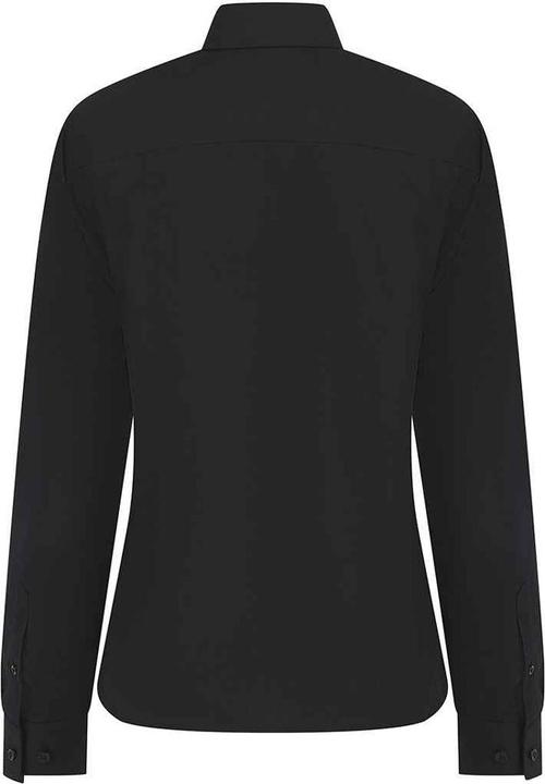 Produktbild Henbury Formelles Hemd CoolPlus Langärmlig (XS)