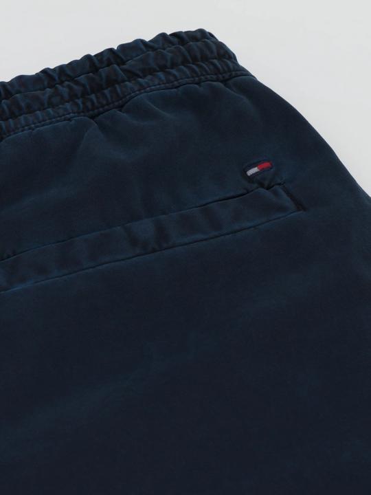 Immagine prodotto Tommy Hilfiger Pantalone cargo sky (W32/L34)