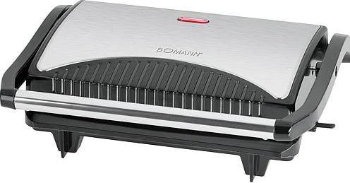 Image du produit Bomann MG 2251 CB