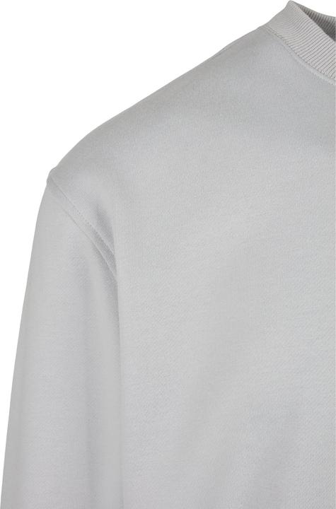 Actual product image Urban Classics crewneck sweatshirt (S)