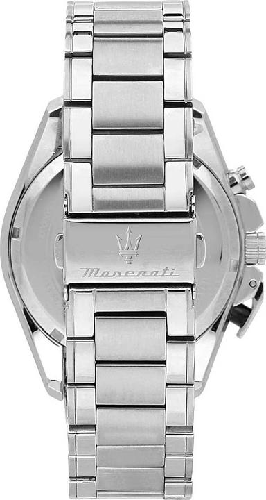 Image du produit Maserati Chronograph Traguardo (Chronographe, 45 mm)