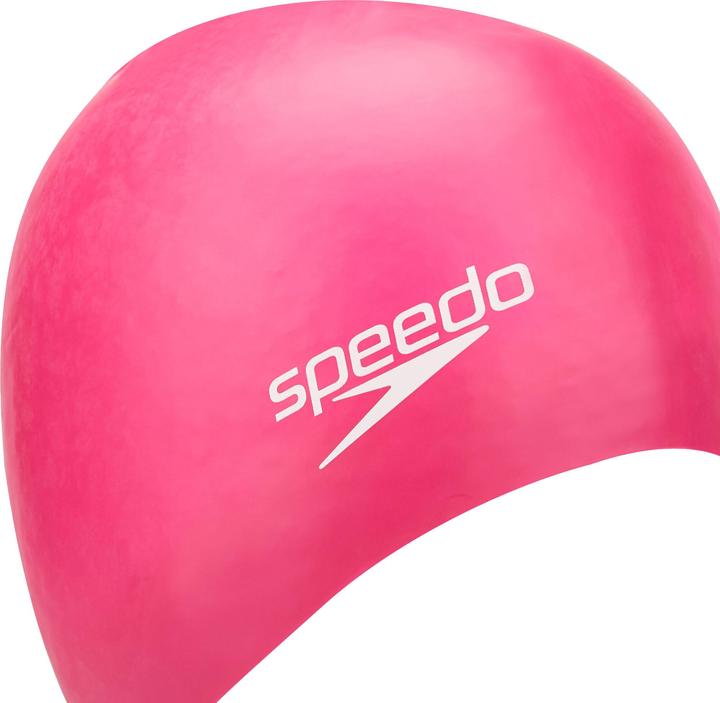 Immagine prodotto Speedo Cuffia da bagno
