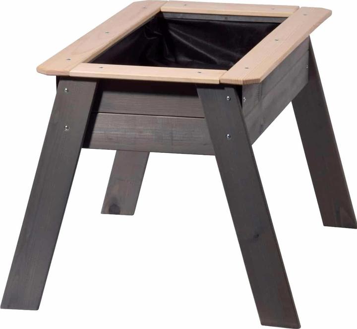 Produktbild Dobar Kinderhochbeet