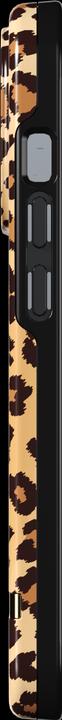 Actual product image Richmond & Finch Soft Leopard iPhone 13 Pro (Apple iPhone 13 Pro)