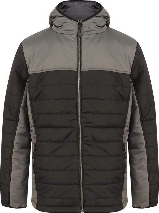 Produktbild Finden & Hales Steppjacke (M)