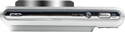 Produktbild AGFAPHOTO Realishot DC5500 (24 Mpx)
