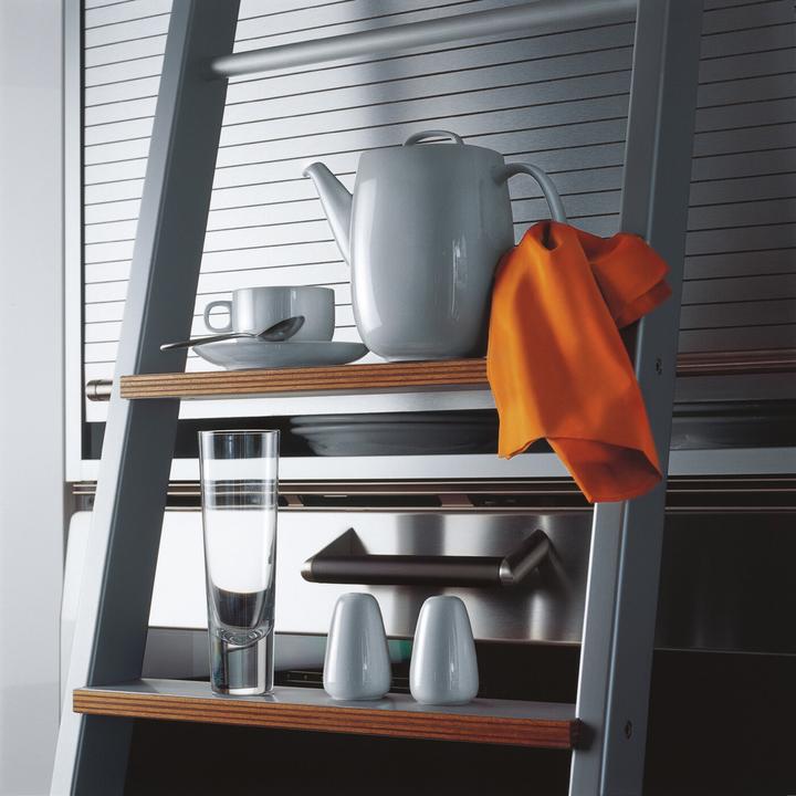 Immagine prodotto Rosenthal Luna (1 x, 30 cm)