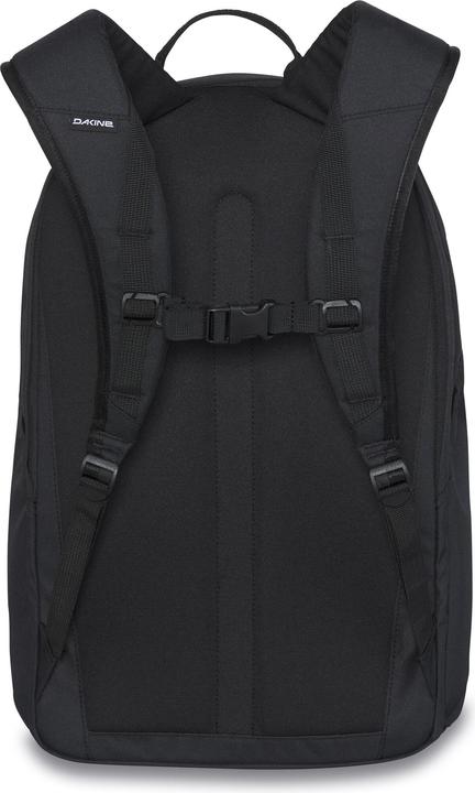 Actual product image Dakine Method Backpack 32L (32 l)