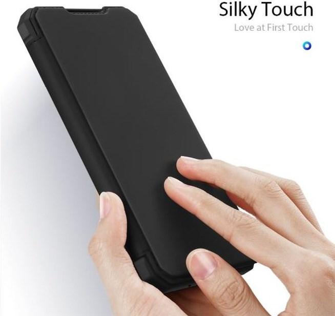 Actual product image Dux Ducis Skin X Series