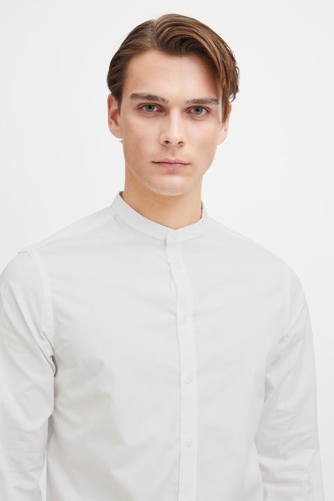 Image du produit Casual Friday CFAnton LS CC chemise stretch 20504988 (L)