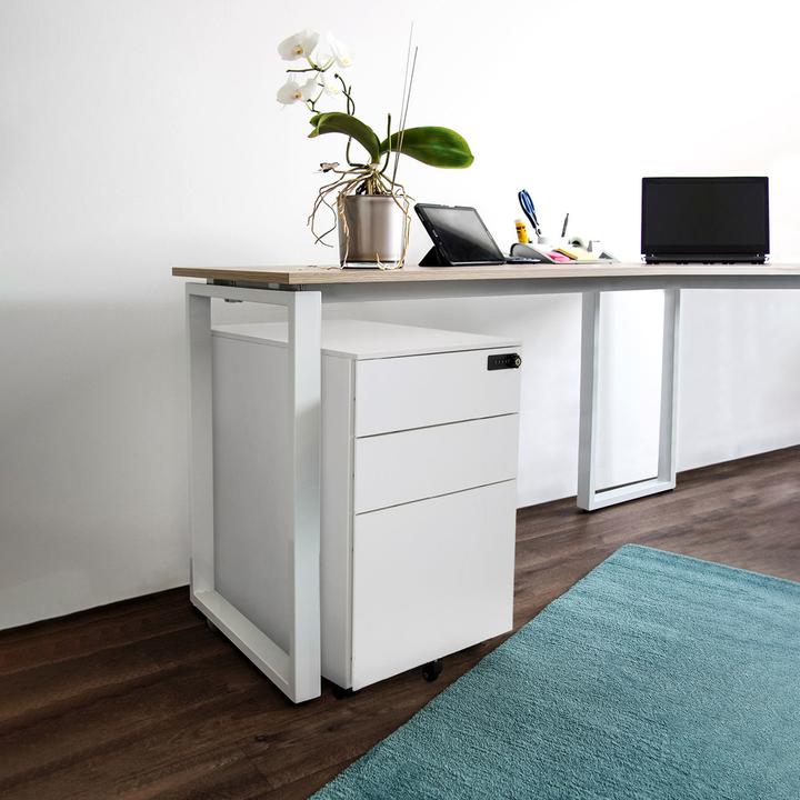 Produktbild Hjh Office Color Os I (60 x 39 x 50 cm)
