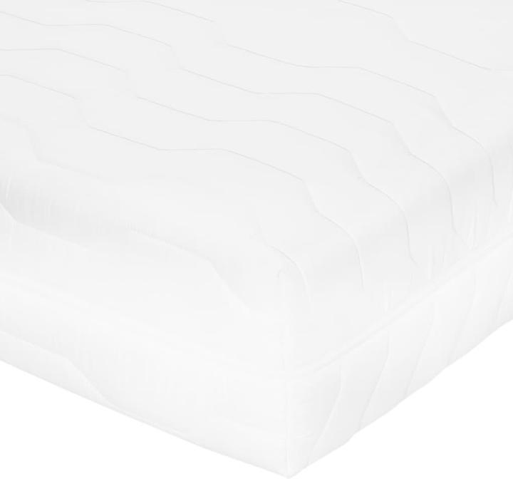 Immagine prodotto VidaXL Landolf (140 x 200 cm, Nucleo di schiuma)
