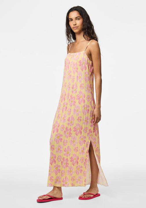 Image du produit Pieces PCAMBER Maxikleid (XL)
