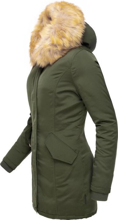 Actual product image Marikoo Karmaa (XS)