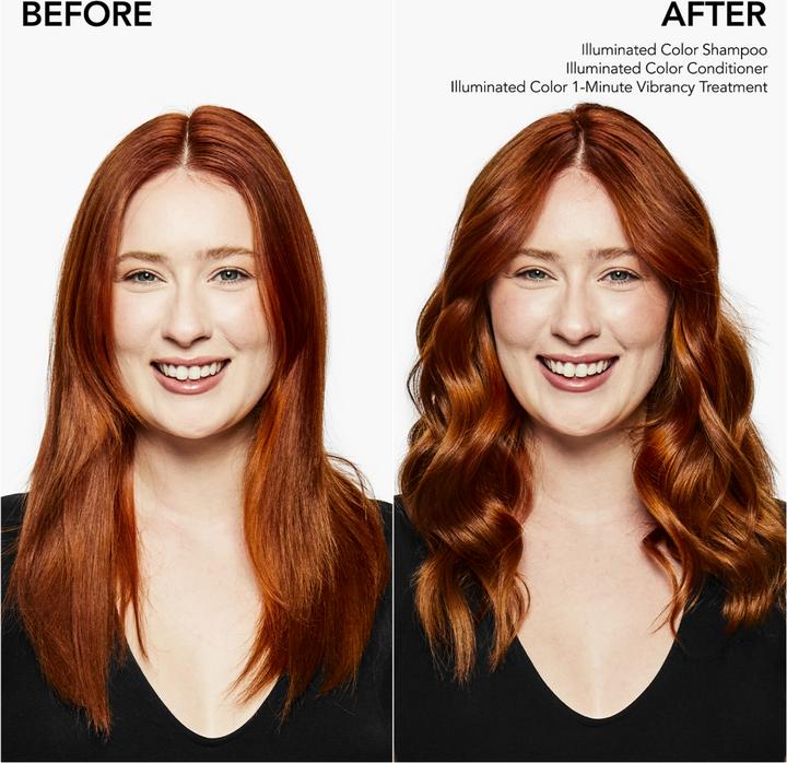 Produktbild Bumble and bumble Bb. Color - Illuminated Color 1-Minute Vibrancy Treatment (60 ml)