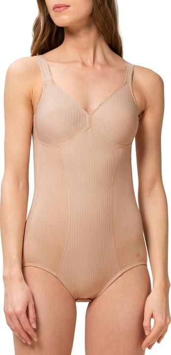Actual product image Triumph Modern Soft+Cotton BS (100 D)