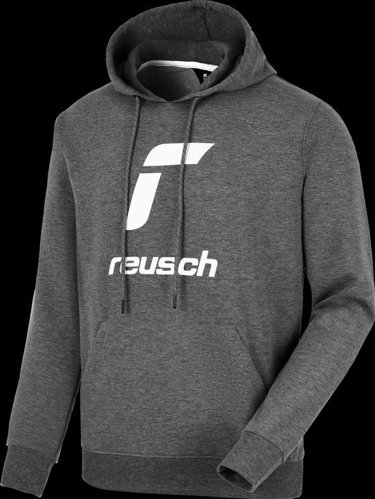 Actual product image Reusch Hoodie (XL)