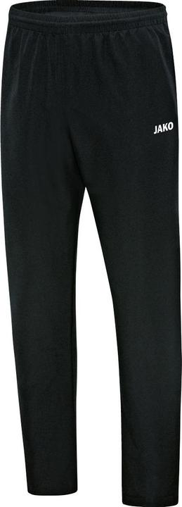 Image du produit JAKO Pantalon De Présentation Classico Tailles Longues (102)