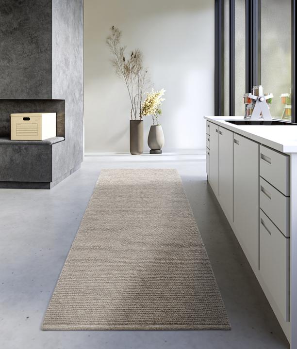 Actual product image Villeroy & Boch Francois (80 x 200 cm)