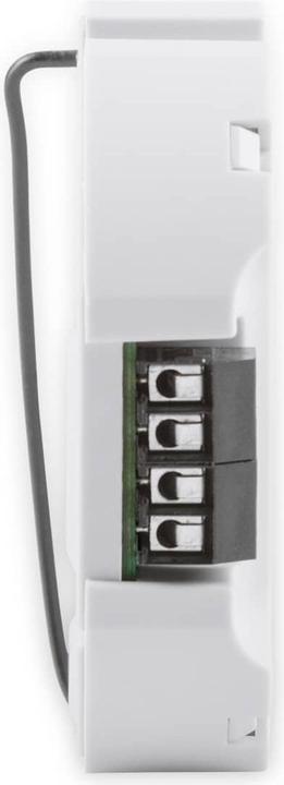 Produktbild Homematic IP Smart Home Wiegand Schnittstelle (Schaltaktor)